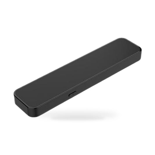 Under Pillow Bluetooth 5.0 Bone Conduction Speaker Suitable for Sleep Audio