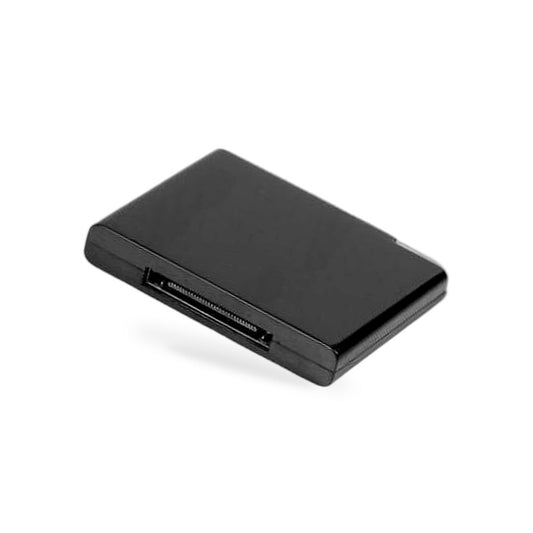 Bluetooth Music Audio Receiver Suitable for iPod iPhone 30-Pin Sound Dock