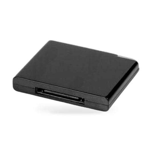 Bluetooth Music Audio Receiver Suitable for iPod iPhone 30-Pin Sound Dock