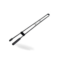 Foldable Tactile Antenna SMA-Female Suitable for Baofeng UV-5R