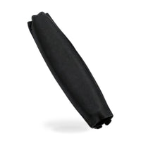 Ear Pads Headband Suitable for Bose QuietComfort 2 QC2 QC15 QC25