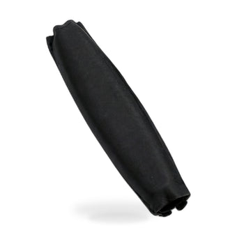 compare product Ear Pads Headband Suitable for Bose QuietComfort 2 QC2 QC15 QC25