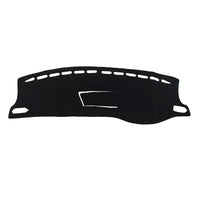 Non-Slip Dash Mat Suitable for Volkswagen T-Cross C1 85TSI Life-Style 2020-2023