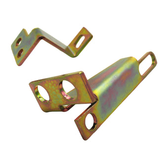 compare product Shift Bracket Driver Side Suitable For Holden Trimatic V8 6-Cyl 1970¡§C1988 Driver