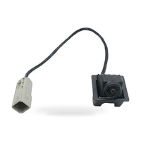 23171840 42389646 for Buick Cadillac Rear View Backup Camera - ZT2