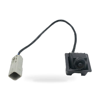 compare product 23171840 42389646 for Buick Cadillac Rear View Backup Camera