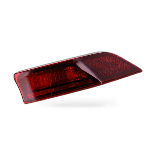 Tail Lamp Assembly Suitable for Kia Carnival 2020-2023 Drivers Side 92402R0000 - ZT2