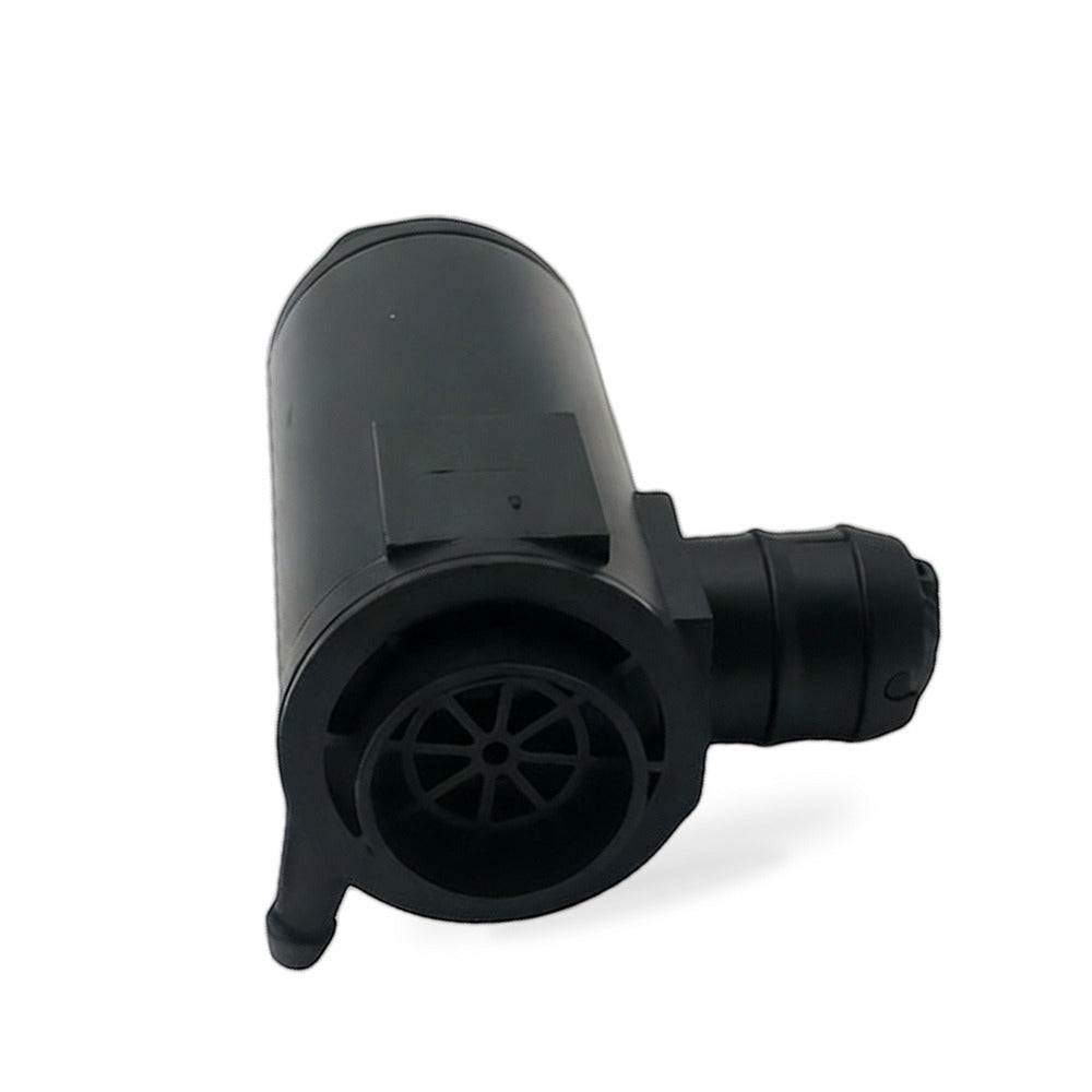 98510-C1000 Washer Motor for Kia Cadenza Windshield Washer Pump Wiper Spray - BD4