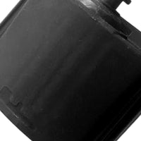 For CLA C118 GLC X254 A-Class W177 C-Class W206 E-Class C214 Fuel Flap Actuator - XQ1