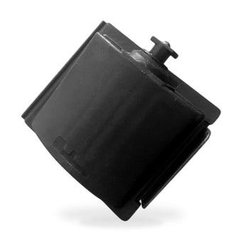 compare product For CLA C118 GLC X254 A-Class W177 C-Class W206 E-Class C214 Fuel Flap Actuator