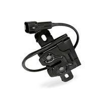 Front Hood Safety Catch Lock Suitable for Volvo S80 2007-2016