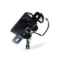 Front Hood Safety Catch Lock Suitable for Volvo XC60