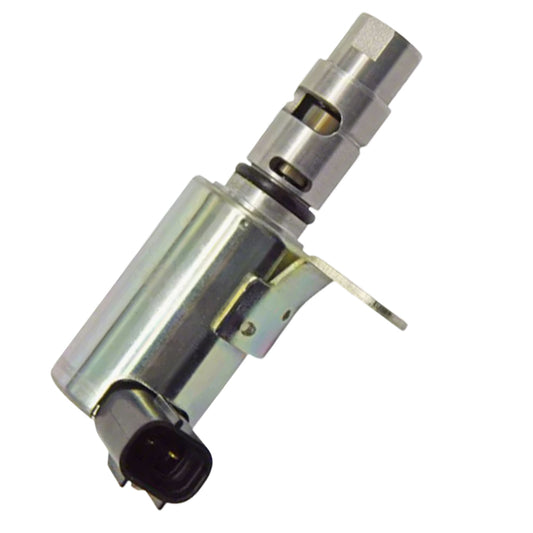 Variable Valve Timing Solenoid Suitable for Mitsubishi Outlander 2007-2020 V6 3.0L