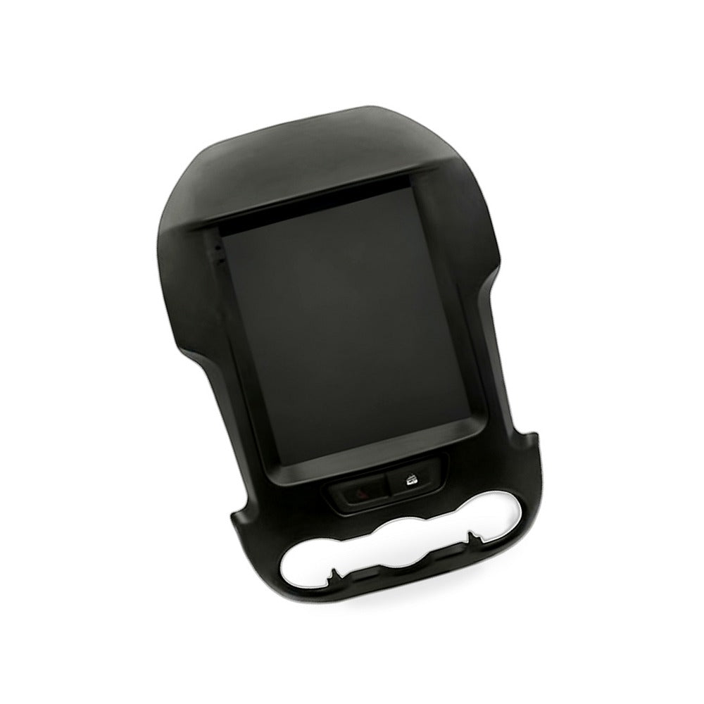 9.7 Android GPS Navigation Unit Suitable for Ford Ranger F-250 2011-2016