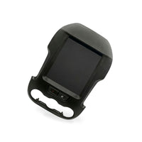 9.7 Android GPS Navigation Unit Suitable for Ford Ranger F-250 2011-2016