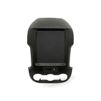 9.7 Android GPS Navigation Unit Suitable for Ford Ranger F-250 2011-2016