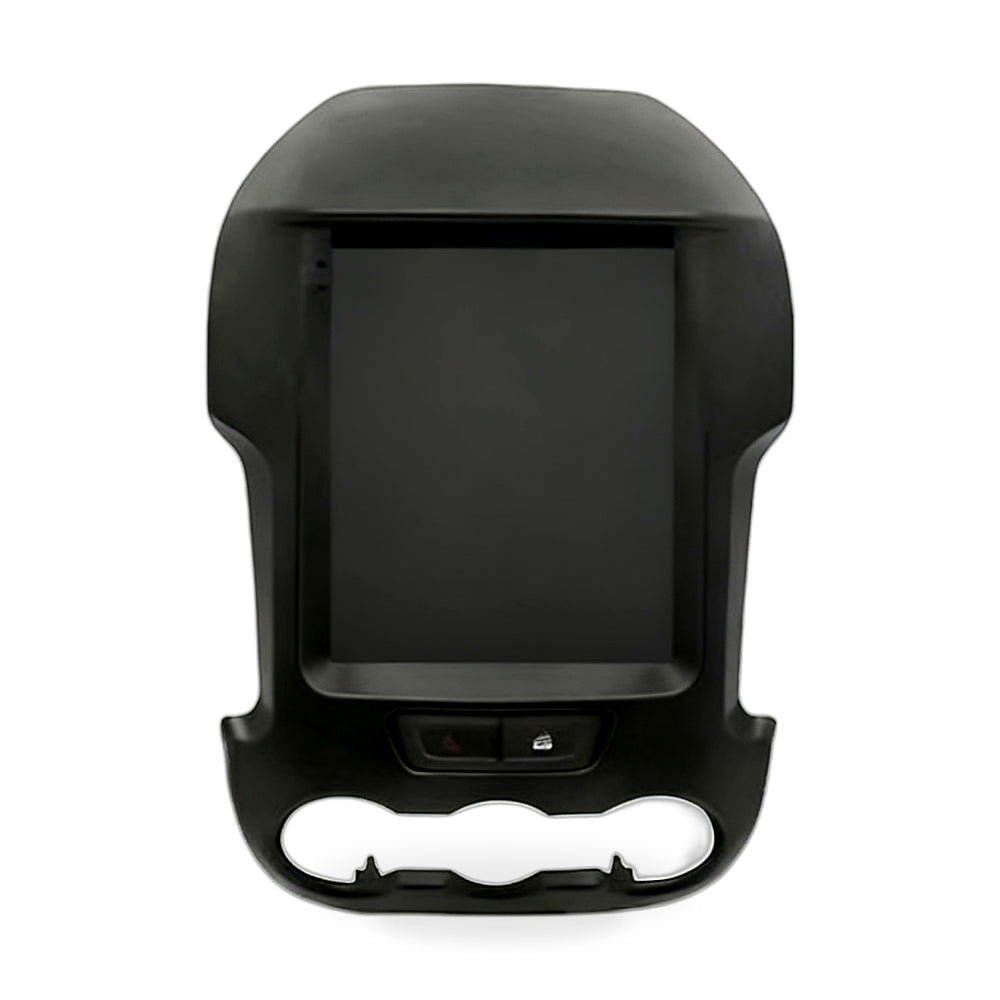 9.7 Android GPS Navigation Unit Suitable for Ford Ranger F-250 2011-2016
