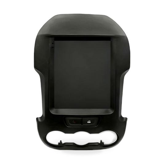 9.7 Android GPS Navigation Unit Suitable for Ford Ranger F-250 2011-2016
