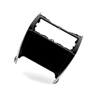 Android Large Screen Navigation GPS Suitable for Toyota Camry 2012