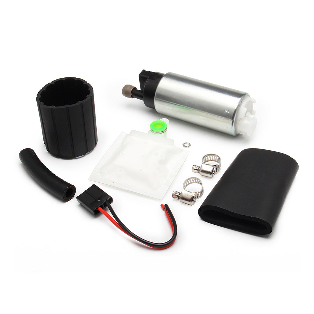 Front Windshield Washer Nozzles Kit Suitable For Jeep Grand Cherokee WK2