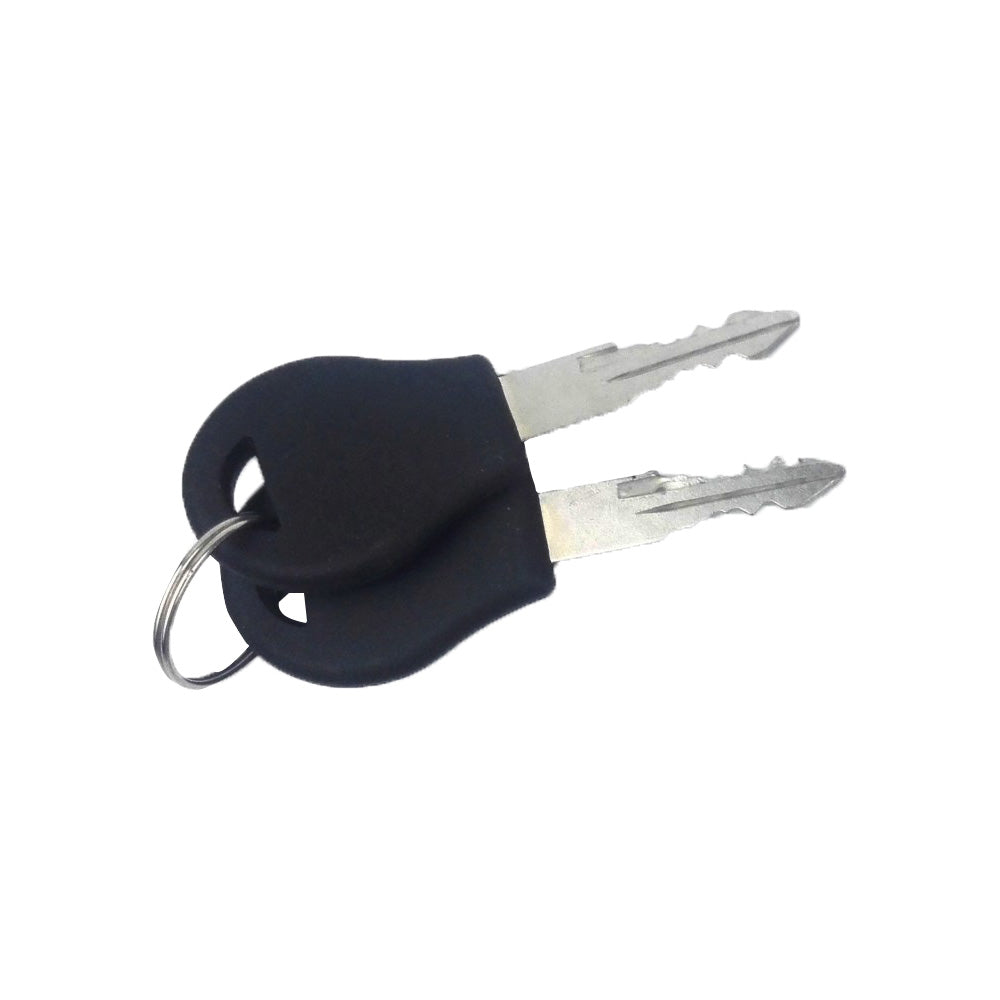 {{ 1 Set Ignition Barrel Switch Door Locks Fits For Nissan Navara D21 1986-1997 }} - Buy Car Parts Online at {{ Kaka Auto Parts }}.