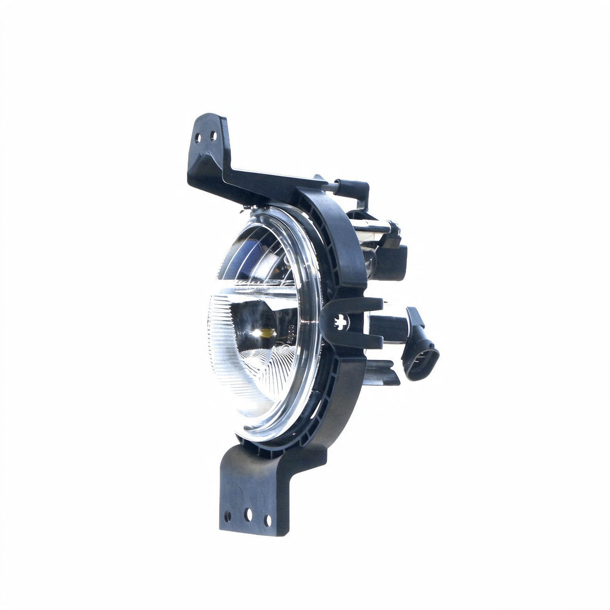 Fog Lamp Front Left or Right Suitable for Mini Cooper R61 2013-2021 63179802163 - BD1