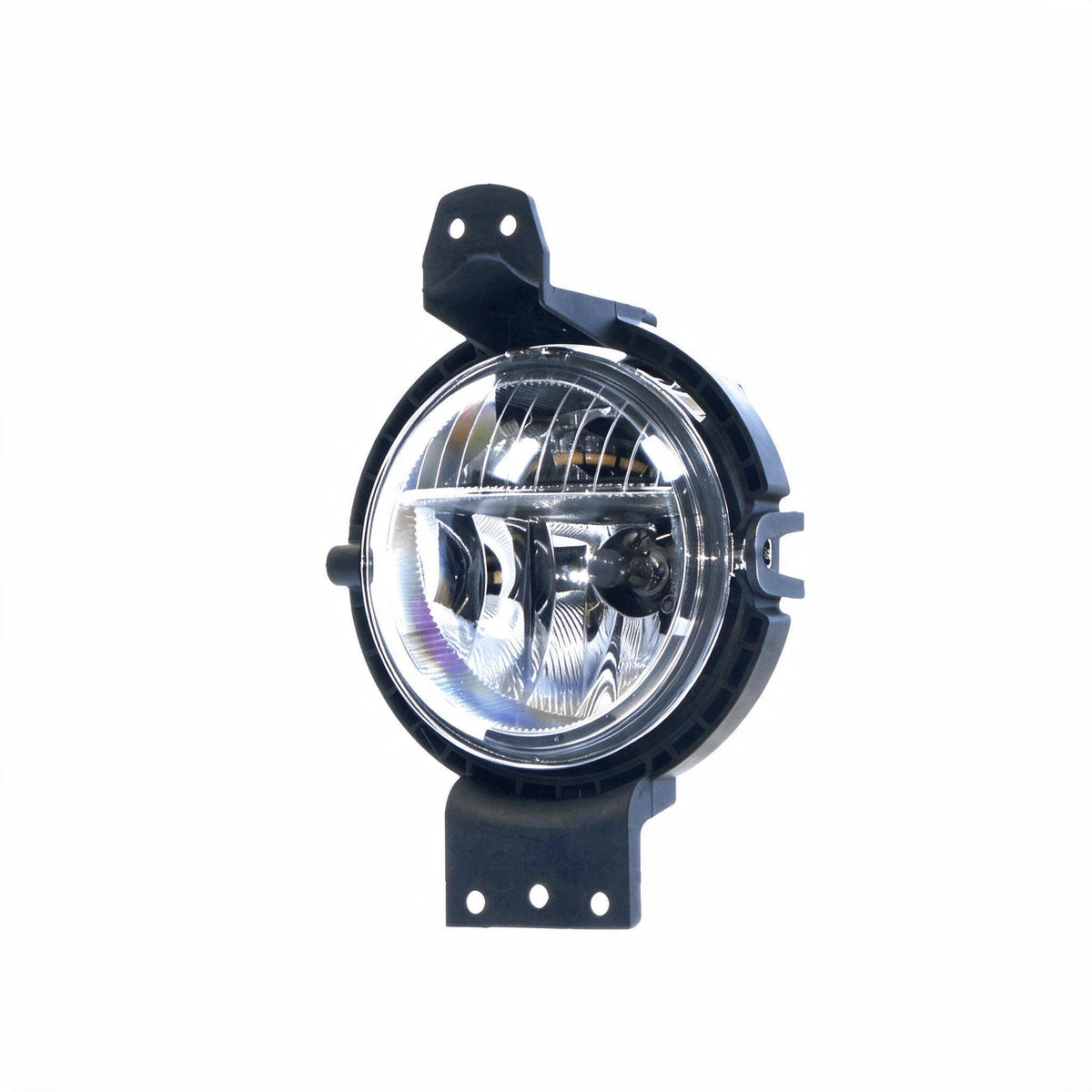 Fog Lamp Front Left or Right Suitable for Mini Cooper R61 2013-2021 63179802163 - BD2