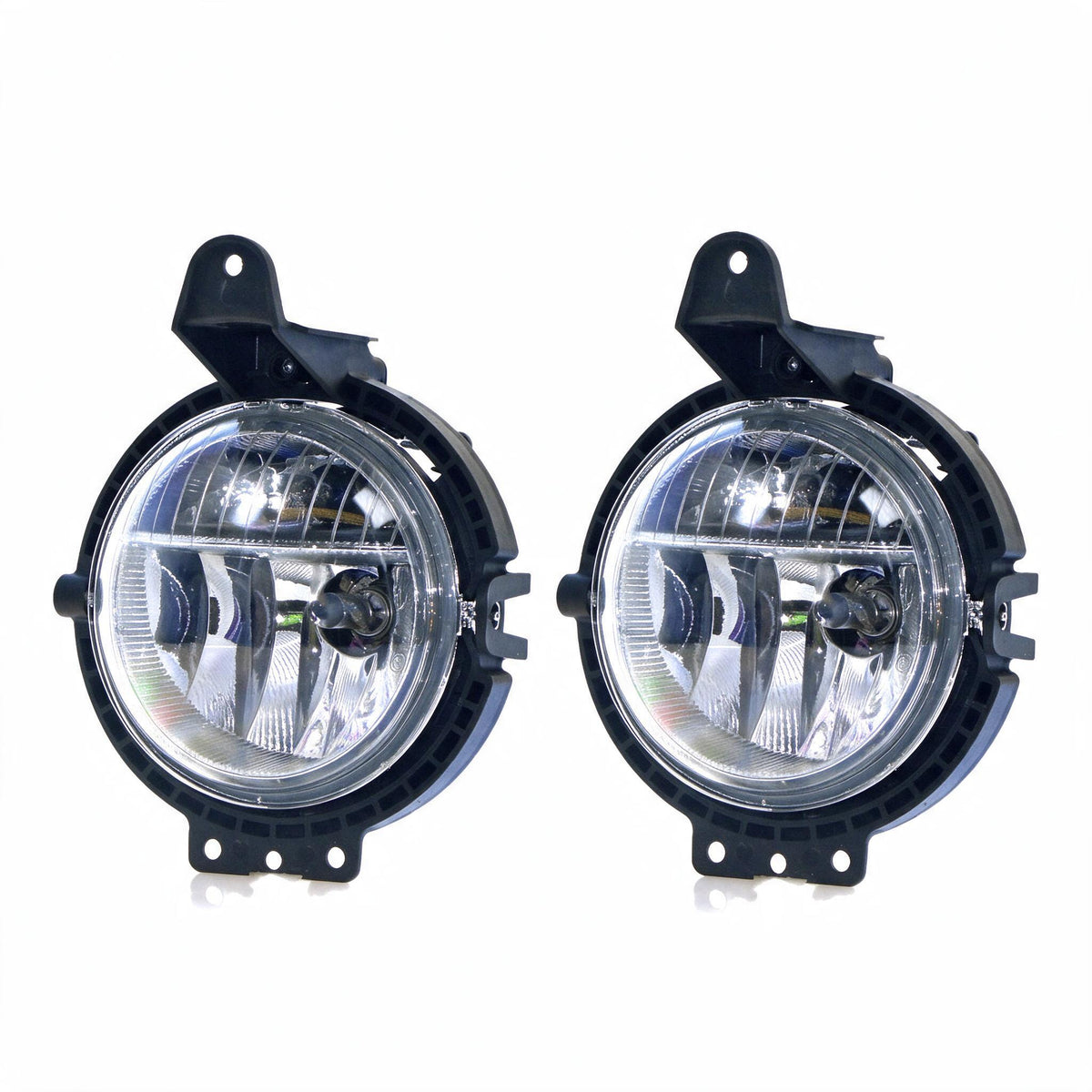 Fog Lamp Front Left or Right Suitable for Mini Cooper Clubman Countryman - BD2