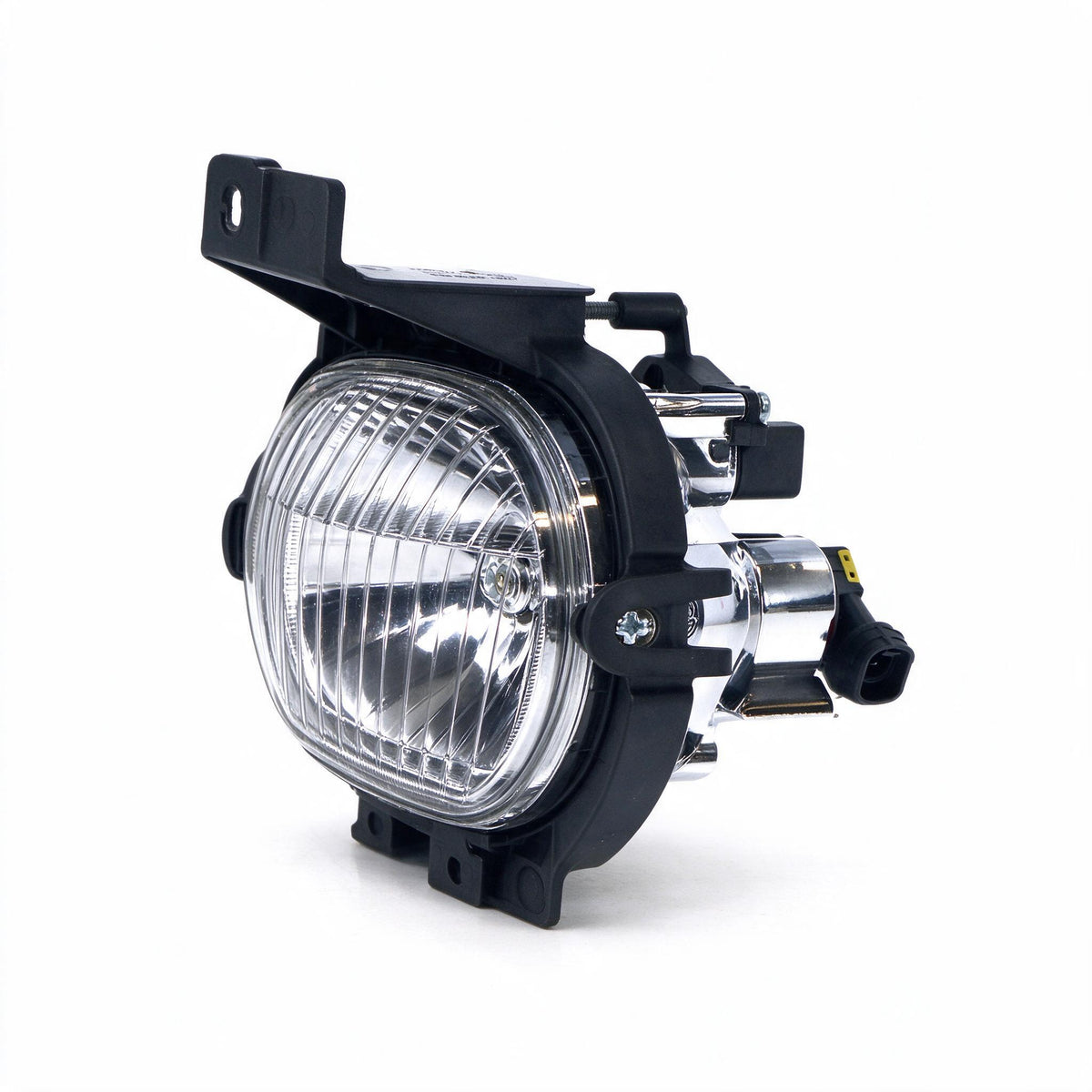 Fog Lamp Front Left or Right Suitable for Mini Cooper Clubman Countryman - ZT2