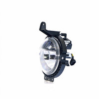 Fog Lamp Front Left or Right Suitable for Mini Cooper Clubman Countryman - ZT3
