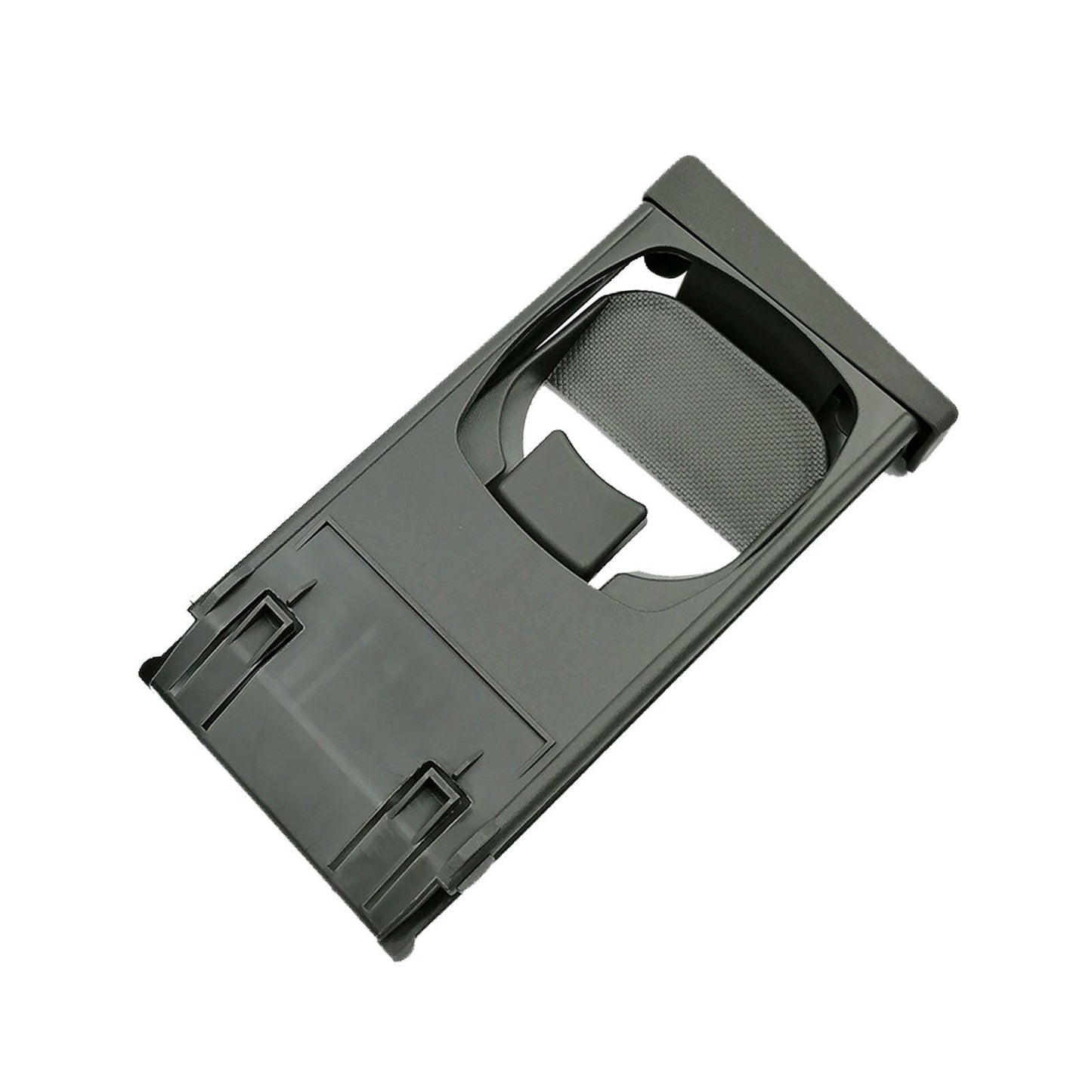 Left Front Cup Holder Trim Suitable For Toyota Hilux Vigo Fortuner 2005¡§C2014