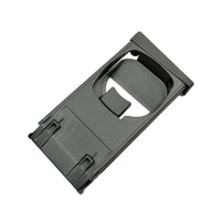 Left Front Cup Holder Trim Suitable For Toyota Hilux Vigo Fortuner 2005¡§C2014