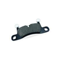 Rear Brake Pads Suitable for Audi Q7 Porsche Cayenne VW Touareg 2010-2018 - BD4