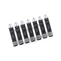 Hex Nut Screwdriver Set Suitable for RC Car Helicopter Boat Drone