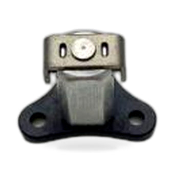 compare product Steel Front Arm Shaft Suitable for DJI Mini 3 Pro Drone