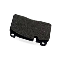 Front Brake Pads Suitable for Porsche Macan 2014-2024 PAC698151 9A769815100 - BD1