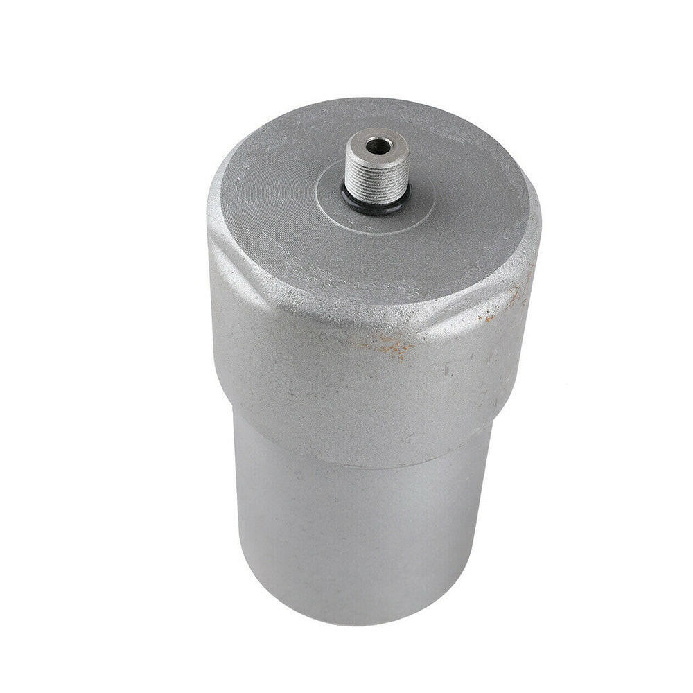 Brake Master Cylinder Accumulator Suitable For Mitsubishi Pajero NP NS NT NW 1986¡§C2020