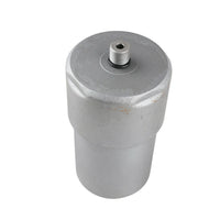 Brake Master Cylinder Accumulator Suitable For Mitsubishi Pajero NP NS NT NW 1986¡§C2020