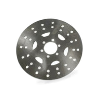 Rear Live Axle Kit Suitable for Drift Trike Go-Kart