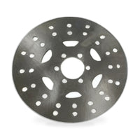 Rear Live Axle Kit Suitable for Drift Trike Go-Kart