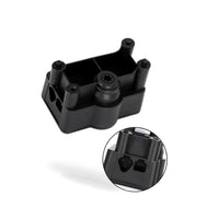 Accelerator MCOR1 Suitable for Club Car DS 2001-2011