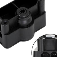 Accelerator MCOR1 Suitable for Club Car DS 2001-2011