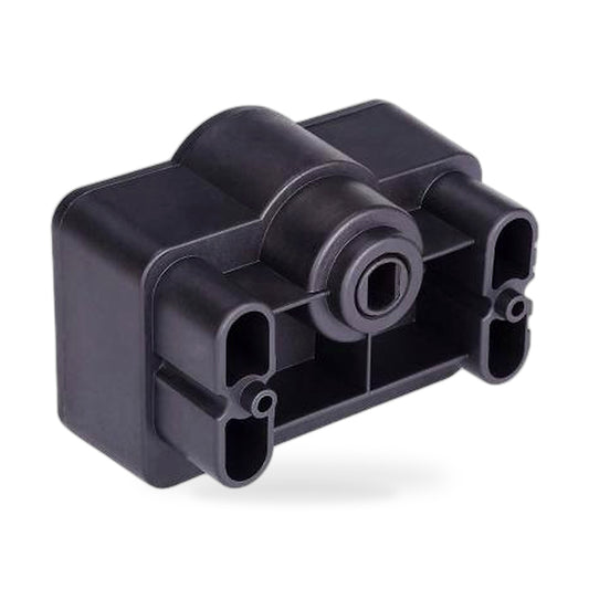 MCOR Potentiometer Accelerator Suitable for Club Car Carryall 1997-2016