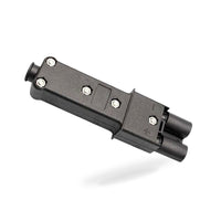 48V Golf Cart Charger Handle Plug & Receptacle Suitable for Yamaha G19 G22