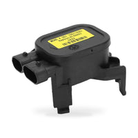 Front MCOR Throttle Accelerator Suitable for Club Car DS 2012-Up