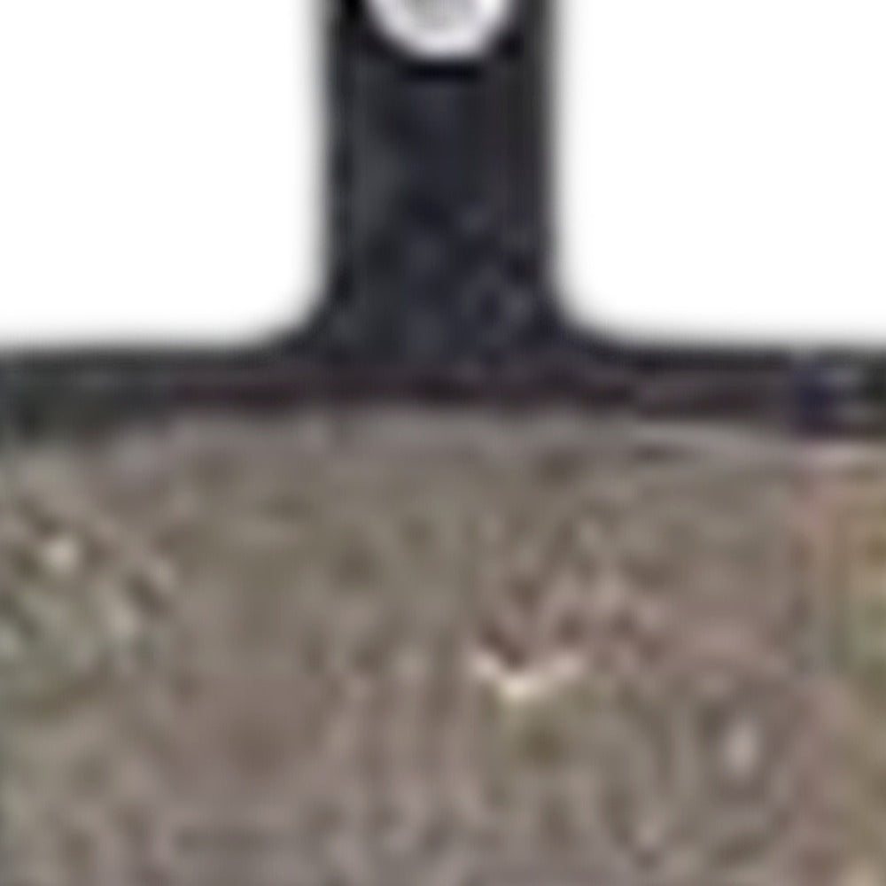 4-Pairs Mountain Bike Disc Brake Pads Suitable for Shimano Hydraulic Mechanical