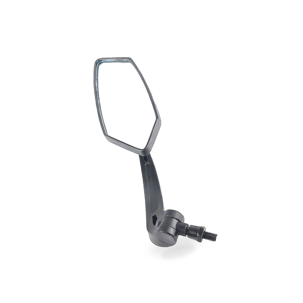 Bicycle Handlebar Rearview Mirrors Suitable for Bike