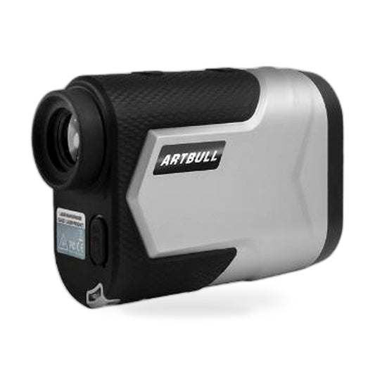 1200M Laser Golf Range Finder Suitable for Slope On/Off
