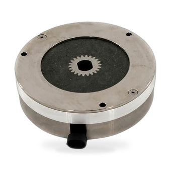 compare product Golf Cart Motor Brake Suitable for EZGO RXV Electric