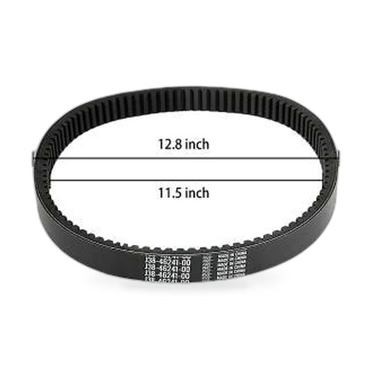 Drive Starter Belt Suitable for Yamaha G2